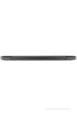 ASUS A555LA-XX1560D 90NB0651-M23460 Core i3 (4th Gen) - (4 GB DDR3/1 TB HDD/Free DOS) Notebook(15.6 inch, Dark Brown�) ASUS A555LA-XX1560D 90NB0651-M23460 Core i3 (4th Gen) - (4 GB DDR3/1 TB HDD/Free DOS) Notebook(15.6 inch, Dark Brown�)